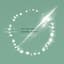 Underoath