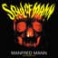 Manfred Mann