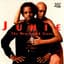 Junie