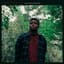 Sylvan LaCue