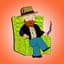 will.i.am