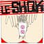 Le Shok