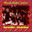 Atlanta Rhythm Section