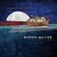 Buddy Miller