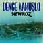 Denge Kamuşlo