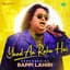 Kishore Kumar