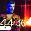 Fares Karam