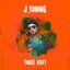 JAY.Young