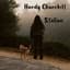 Hardy Churchill