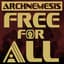 Archnemesis
