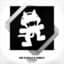 Mr Fijiwiji & Direct