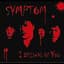 Symptom