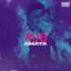 Rub Amaya