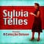 Sylvia Telles