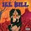 ILL BILL