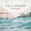 Cellomano