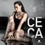 Ceca