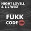 Lil West