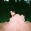 Thuy