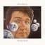 Bruce Robison