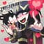 Ken Ashcorp