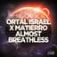 Ortal Israel