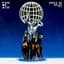 Space 92