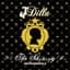 J Dilla