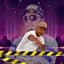 DJ Papuh