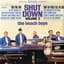 The Beach Boys