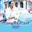Dany Brillant