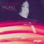 Lisa Shaw