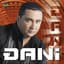 Djani