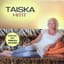Taiska