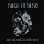 Night Sins