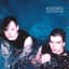 The Associates