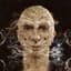 Marc Almond