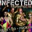 Infected Mushroom
