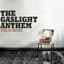 The Gaslight Anthem