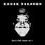 Eddie Nilsson