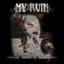 My Ruin