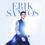 Erik Santos