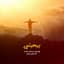 Father Mousa Roshdy