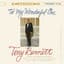 Tony Bennett