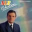 Alf Robertson