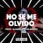 Los Amigos Invisibles
