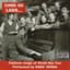 Sods' Opera