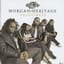 Morgan Heritage