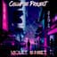 Collapse Project
