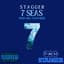 Stagger